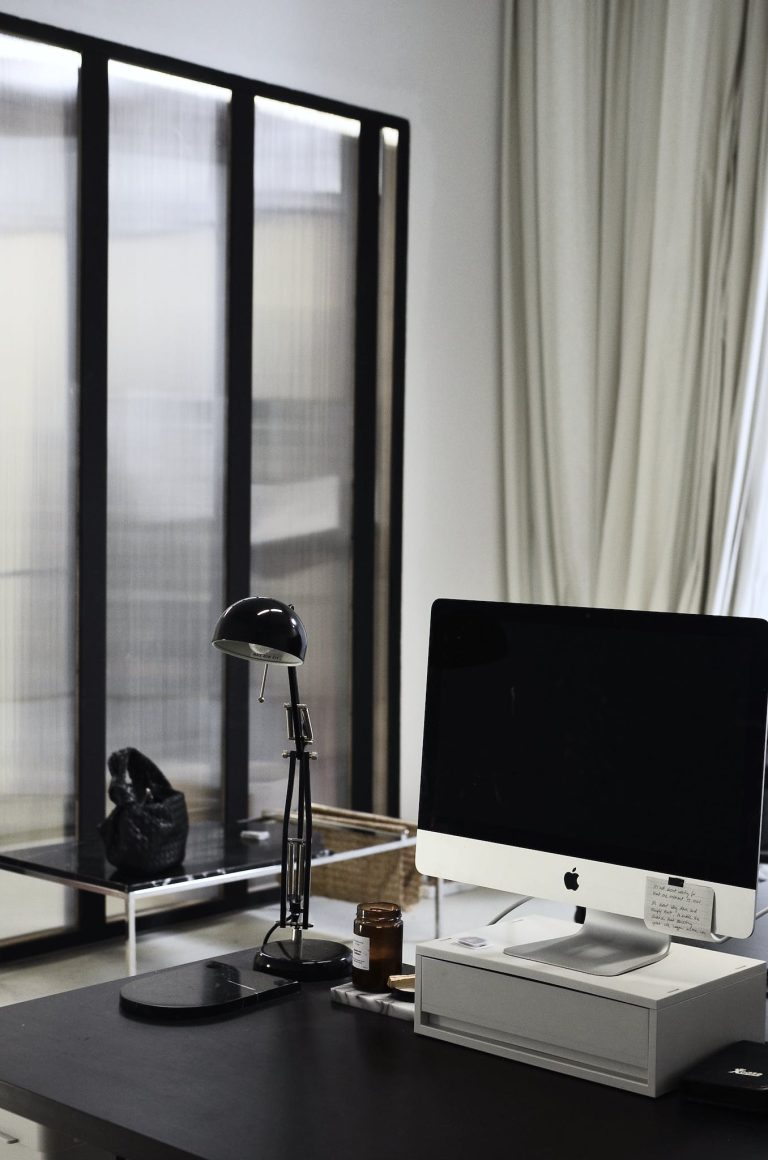 The Essentials of Blogging: Tips and Strategies for Success