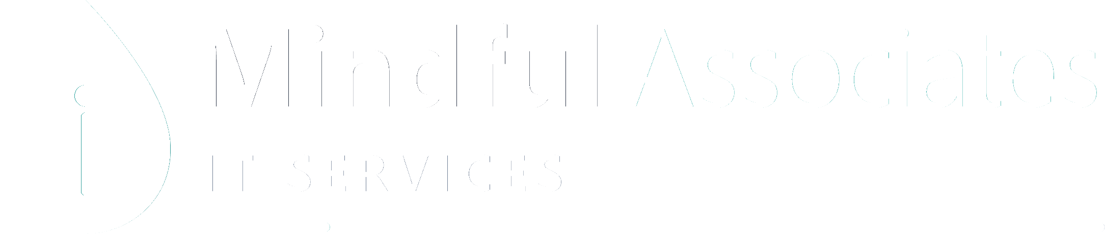 Mindful Associates